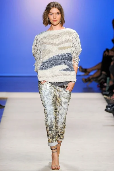 Look 21